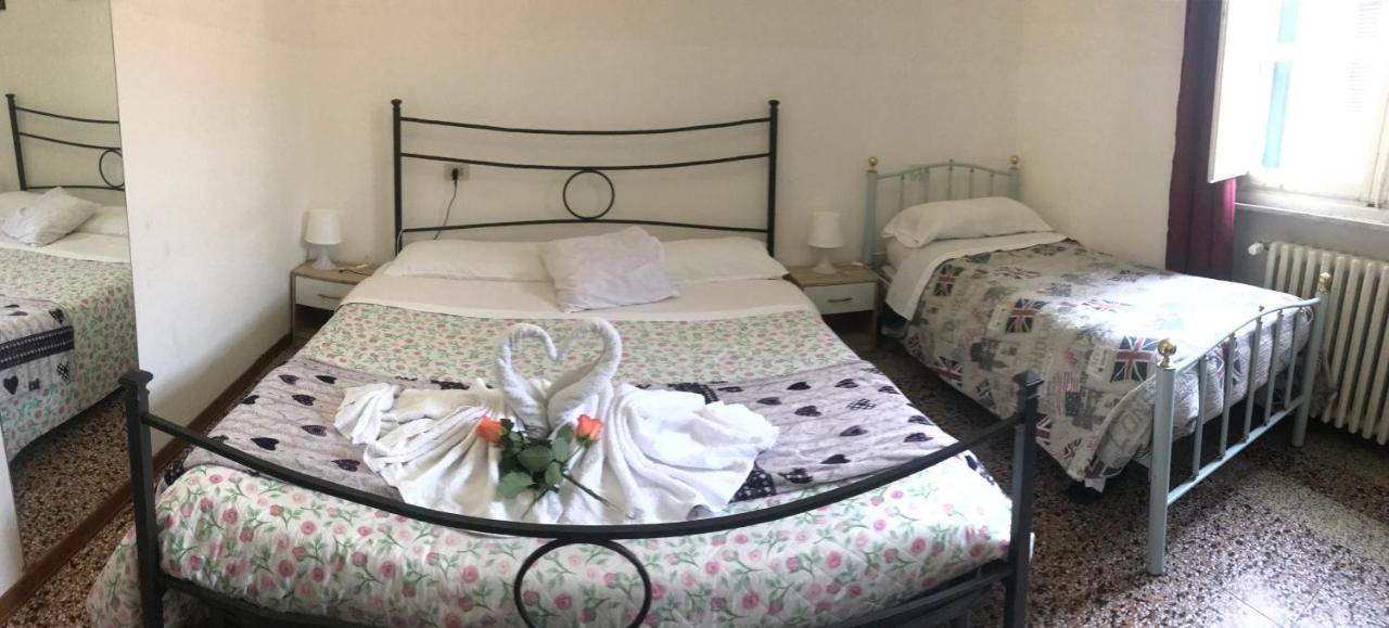 Triple Room with Bathroom,1342592135:JPEG