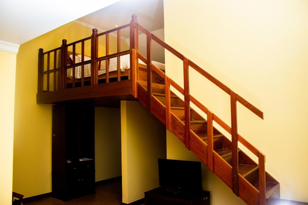 Standard Studio