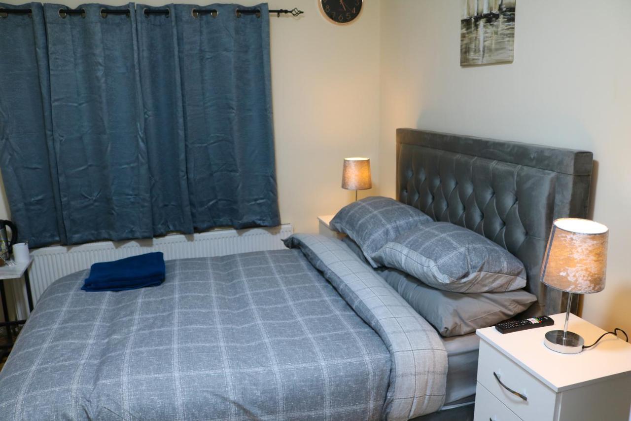 Double Room,1345849514:JPEG
