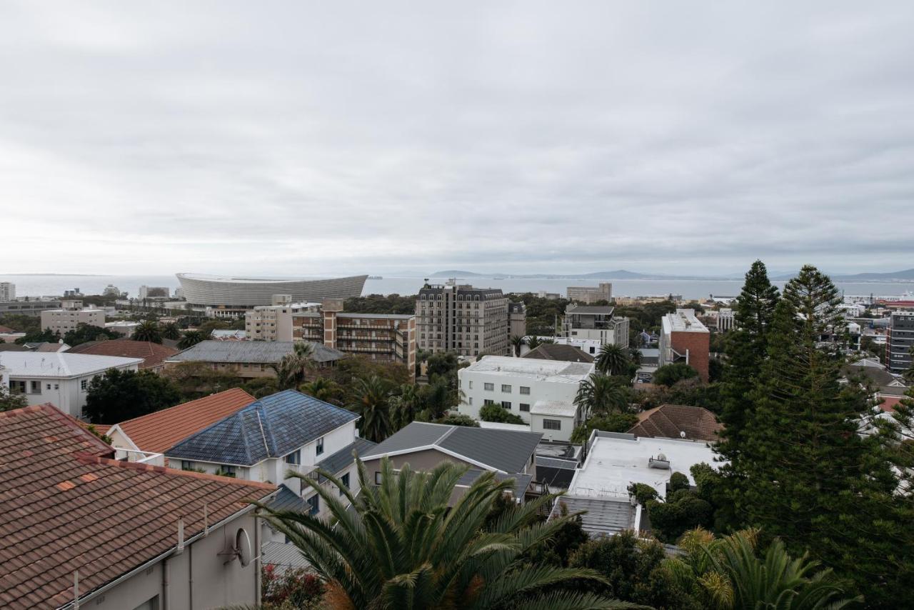 Superior Seaview Double room