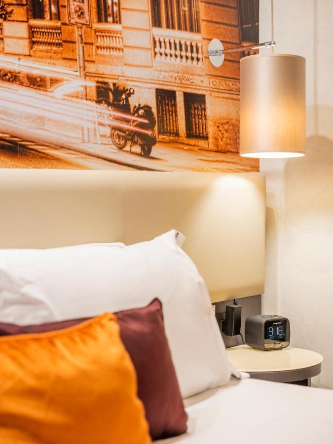 Quarto Standard