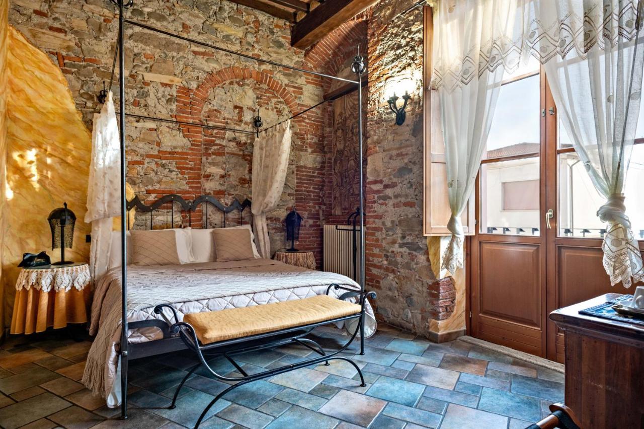 Double Room Balcony,1350011191:JPEG