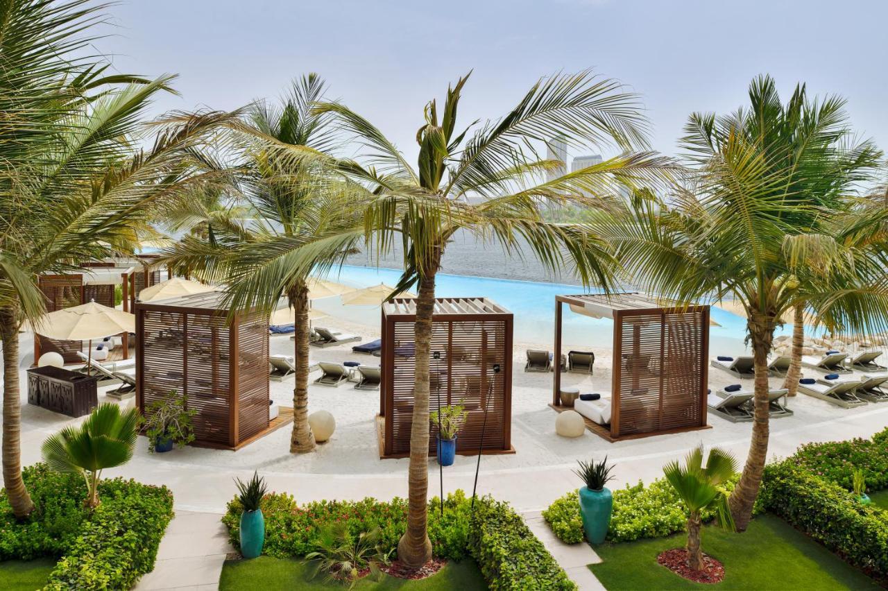King Room Lagoon View