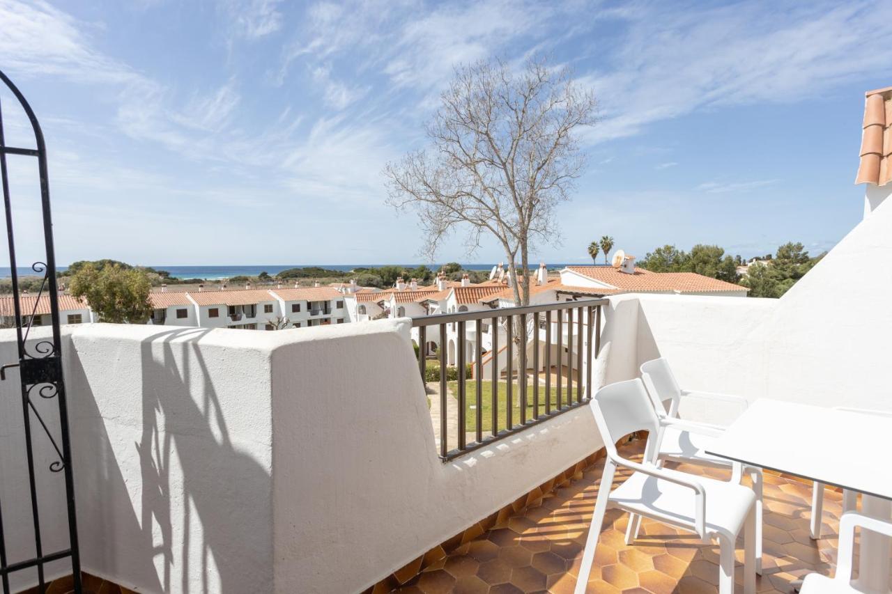 Superior Two-Bedroom Apartment