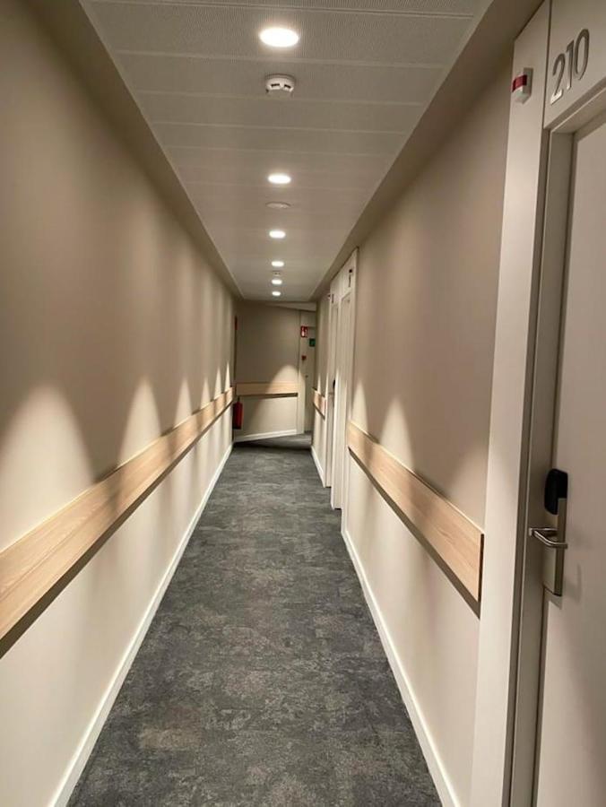 Triple Room,1346258783:JPEG
