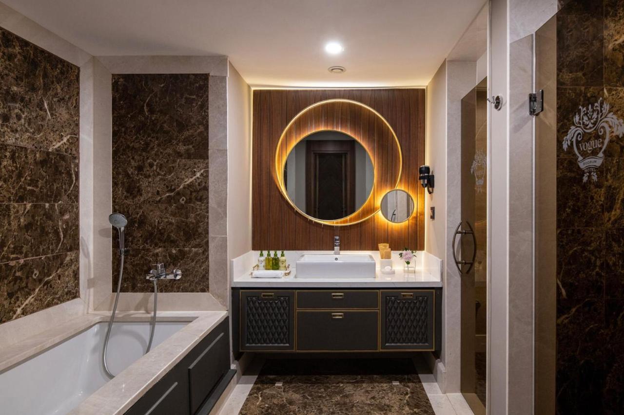Suite Familiar Jardín