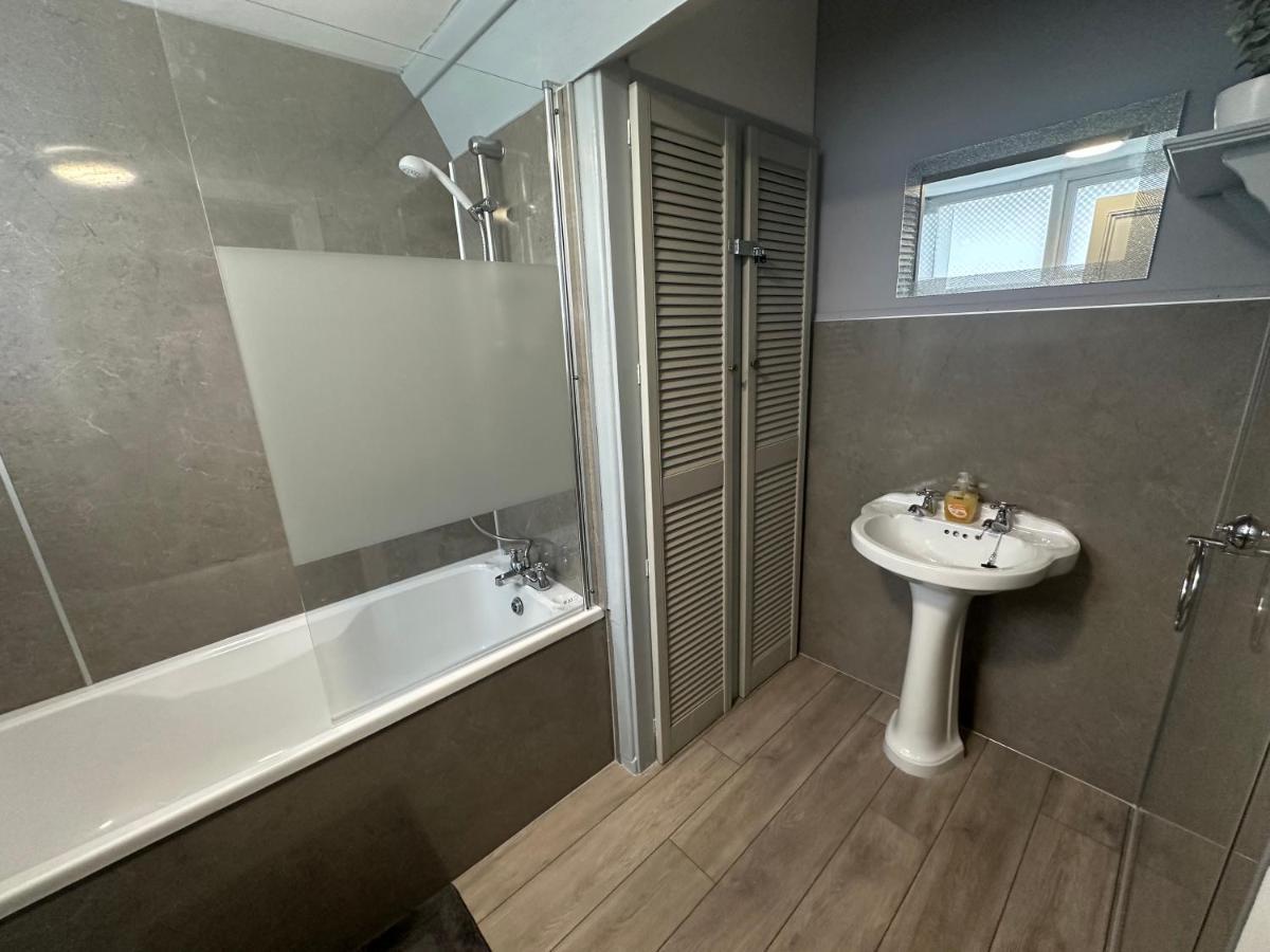 Double Room Room 3,1546025566:JPEG