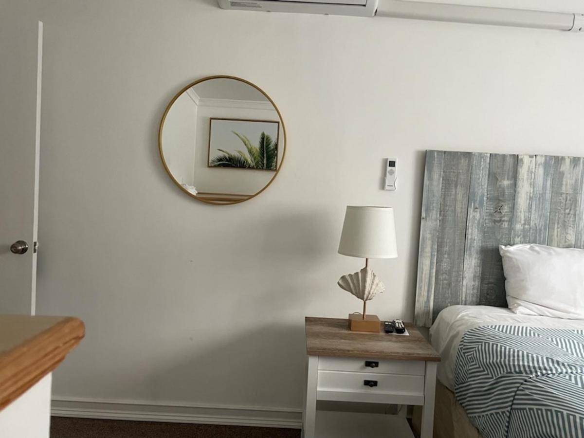 Deluxe Classic Queen Room