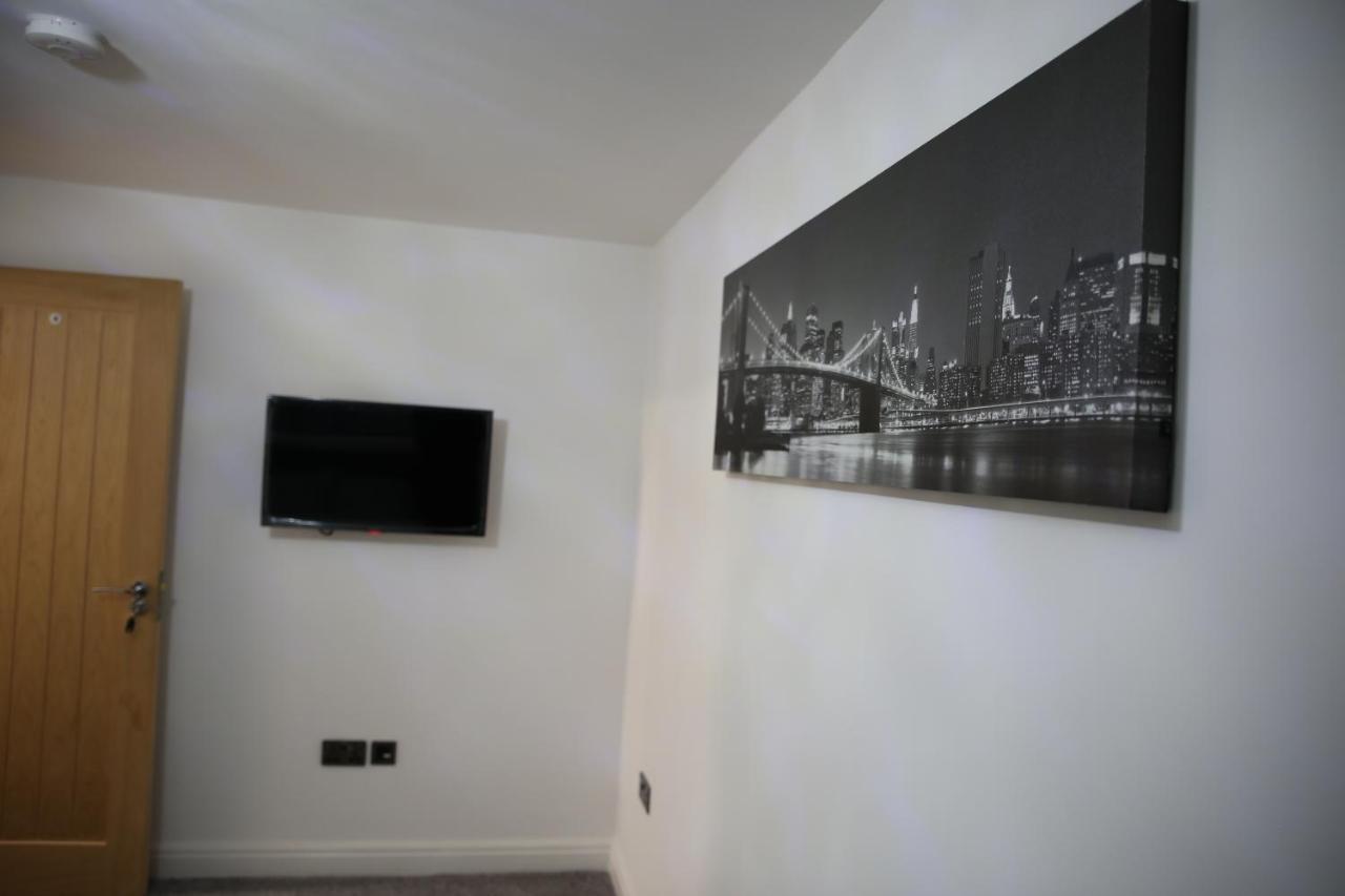Standard Double Room with Shared Bathroom,1346453633:JPEG