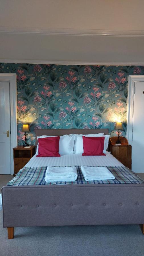 Deluxe Double Room Sea View,1347476312:JPEG