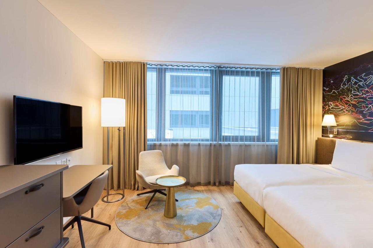 Quarto Standard