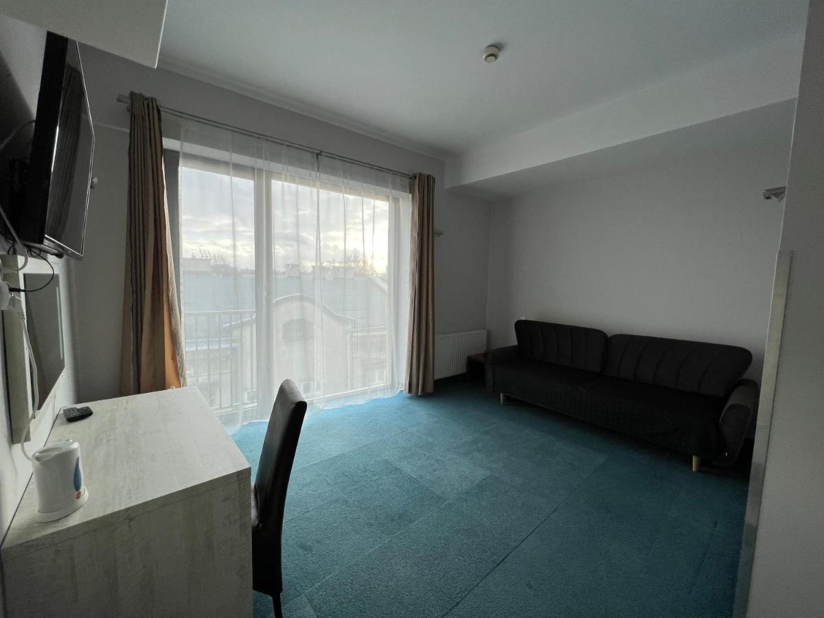 Deluxe Apartment Castle View not guaranteed
