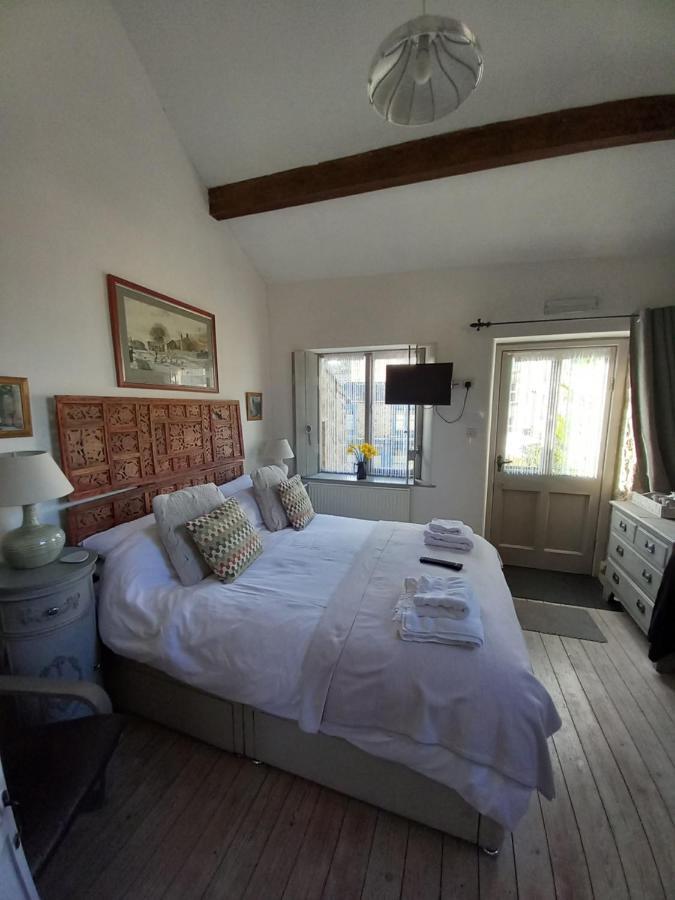 Double Room,1068467188:JPEG
