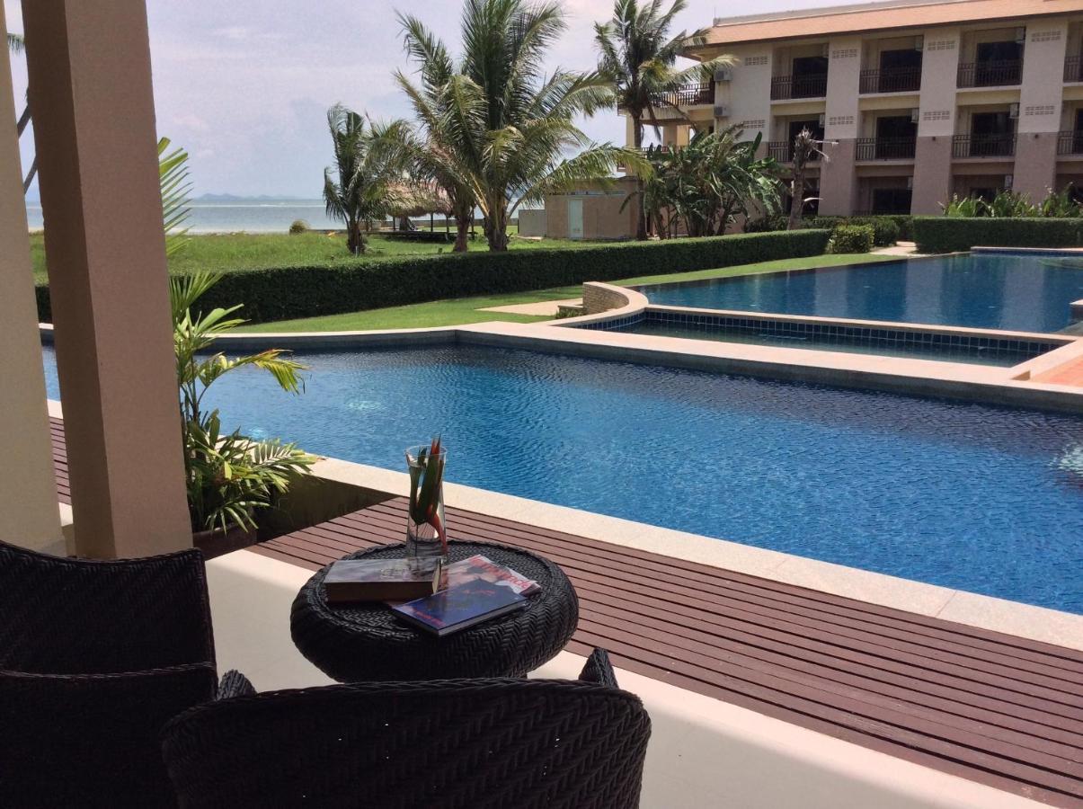 Deluxe Double or Twin Room Pool Access,1588094462:JPEG