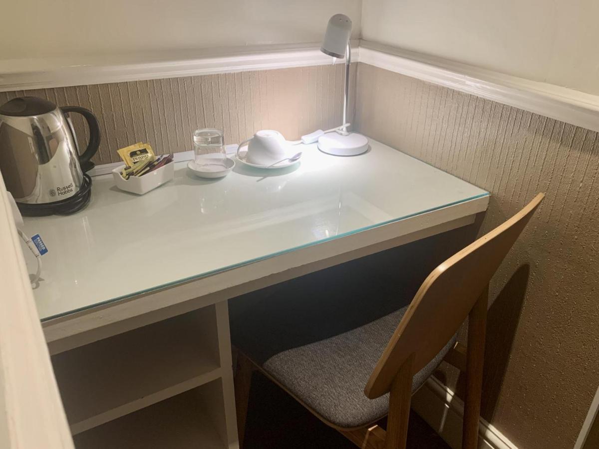 Budget Single Room,1355124509:JPEG