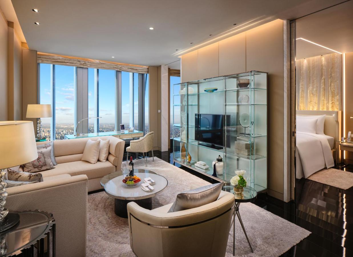 Suite Grand