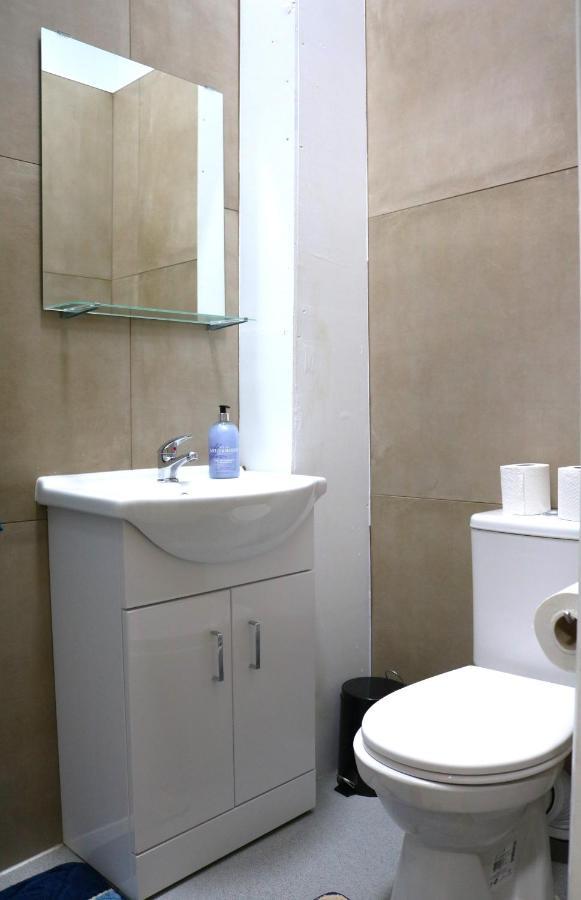 Double Room,1349711245:JPEG