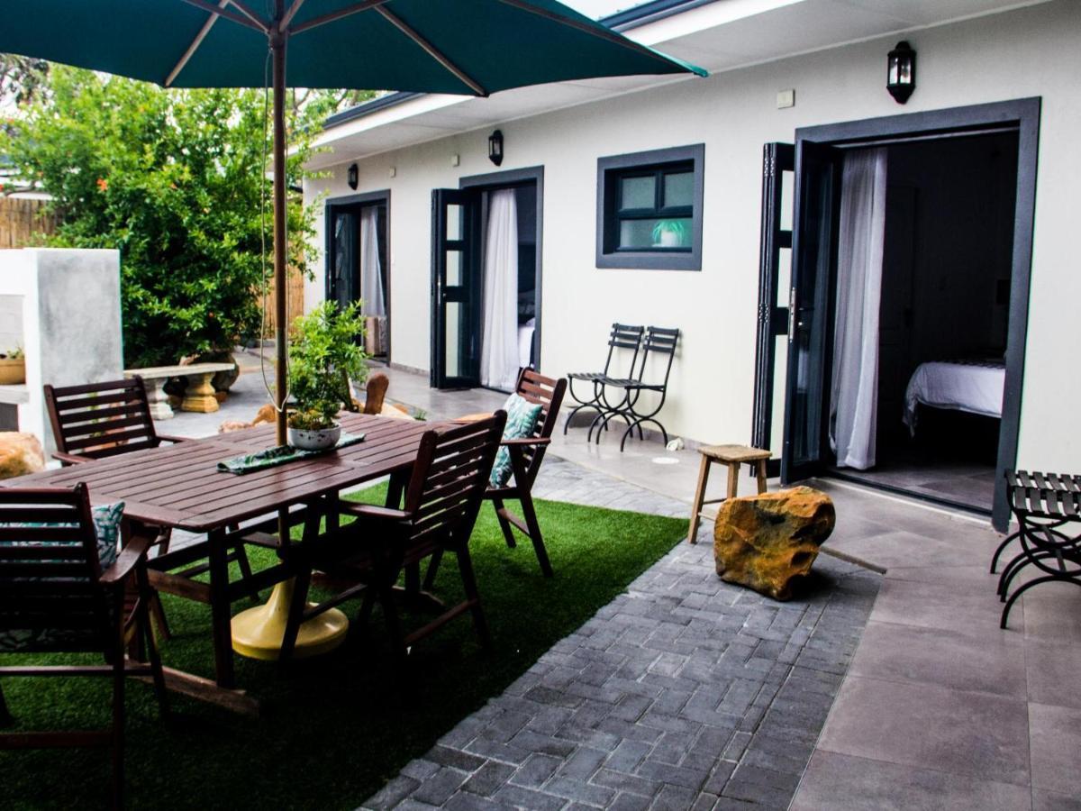 Apartamento Família