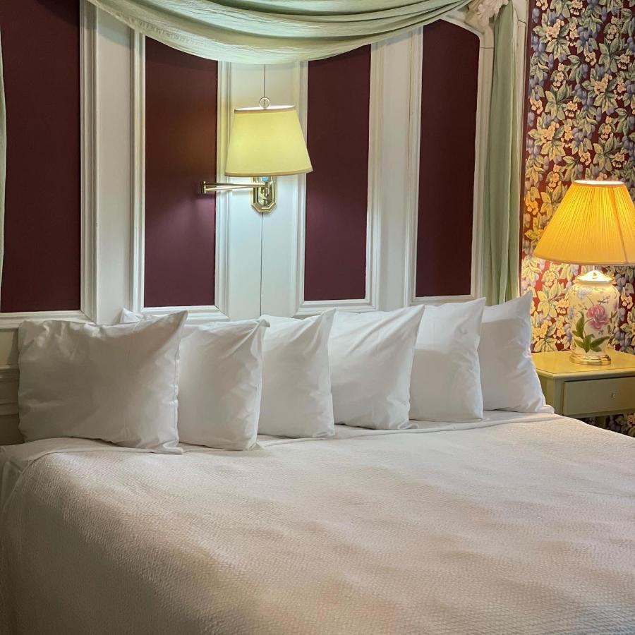 Superior King Room,657214956:JPEG