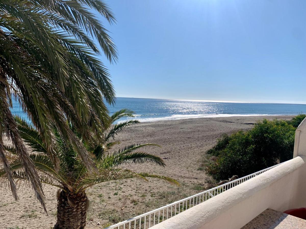 Quarto Duplo com Vista Mar
