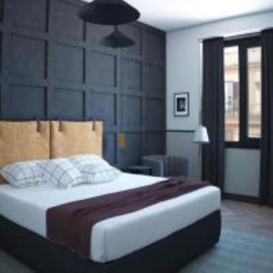Suite Júnior