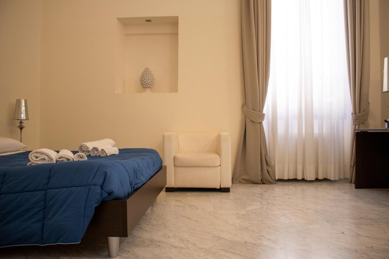 Apartment Split Level