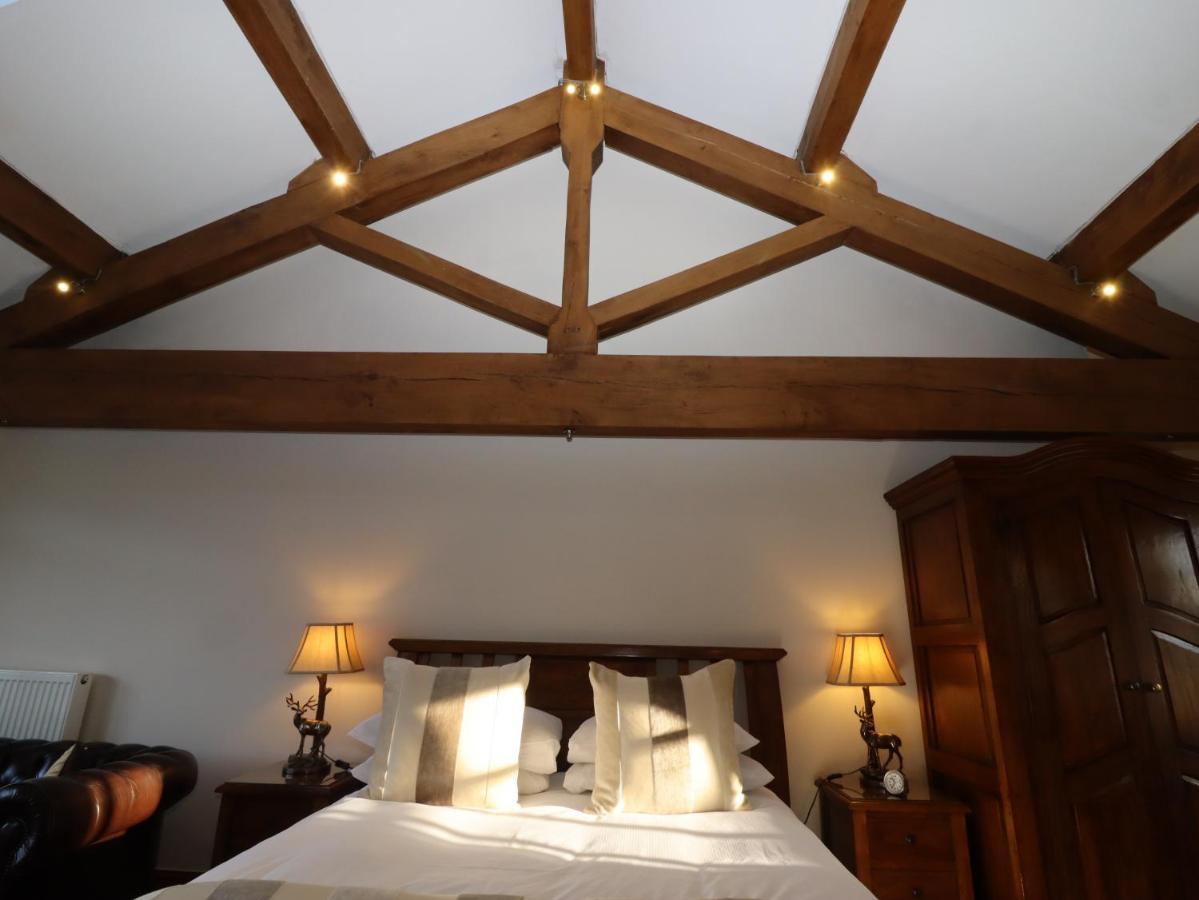 Deluxe Suite,1648900349:JPEG