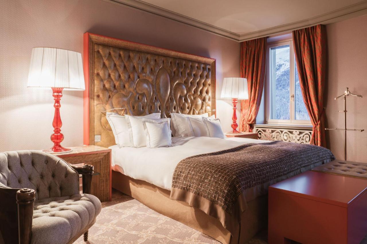 Deluxe Suite with Lake View,1698899519:JPEG