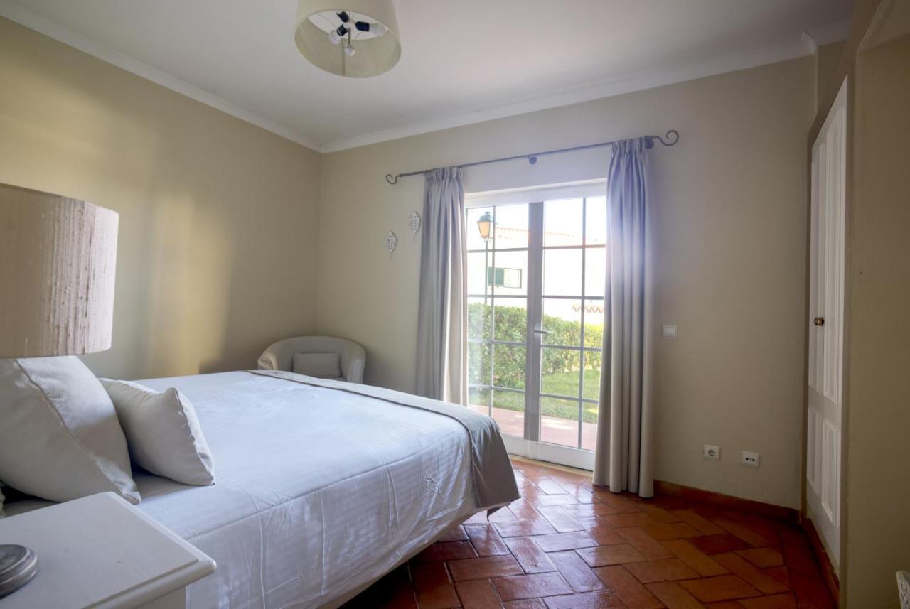 Two Bedroom Apartment Ground Floor Garden Patio