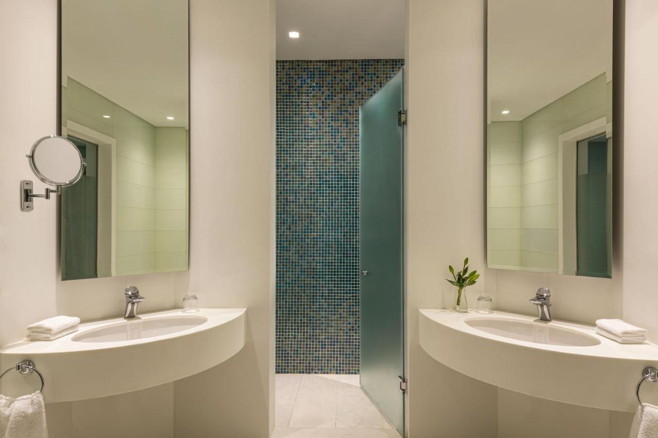 Suite St.Regis