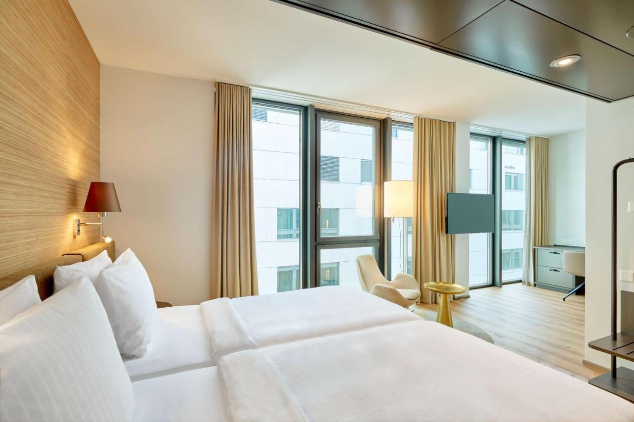 Quarto Superior