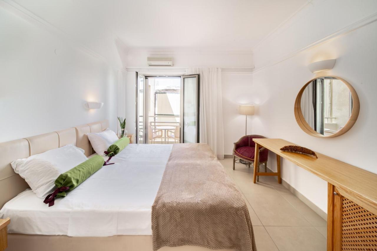 Superior Double Room,1351245958:JPEG