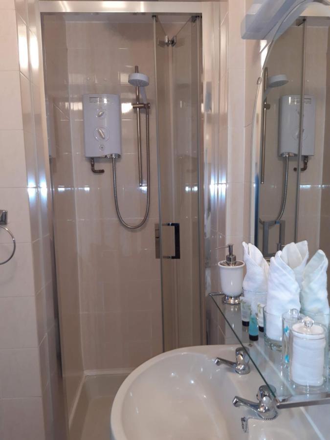King Room or Twin Room,1351364494:JPEG