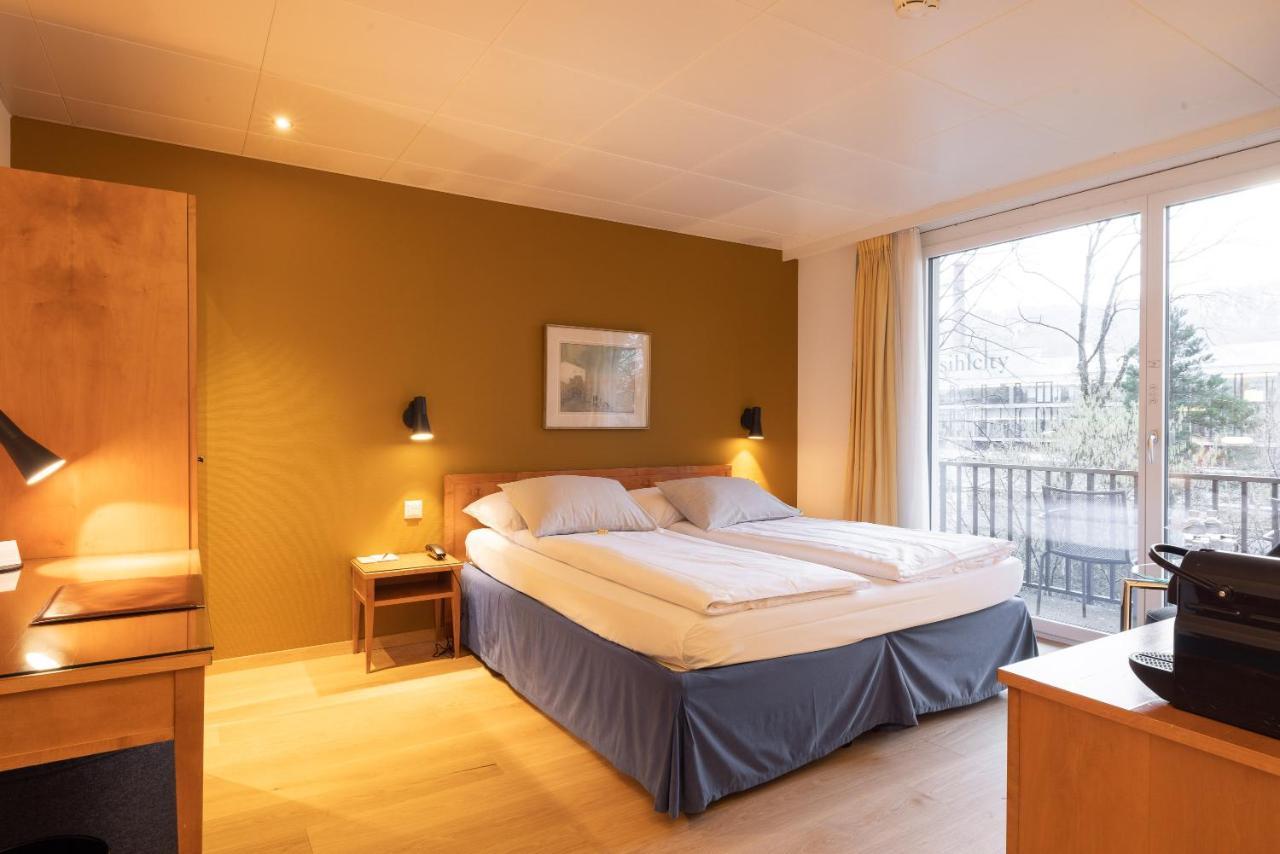 Comfort Double Room with Balcony,1351387531:JPEG