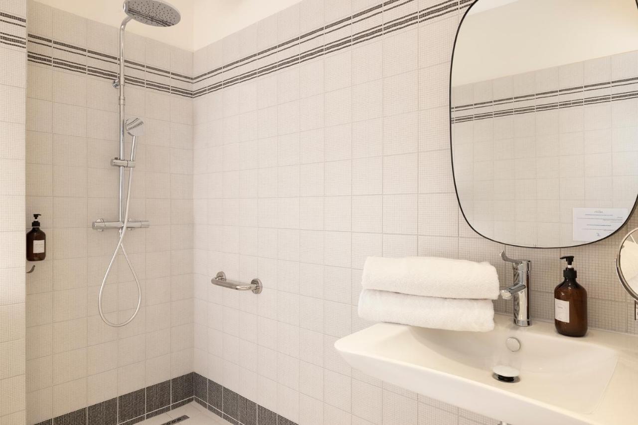 Double Room - Disability Access,1351739611:JPEG