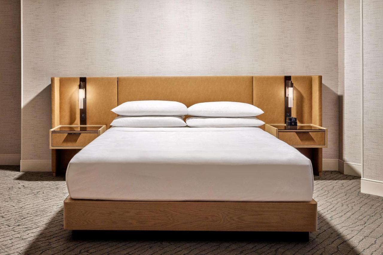 Suite Bem-Estar