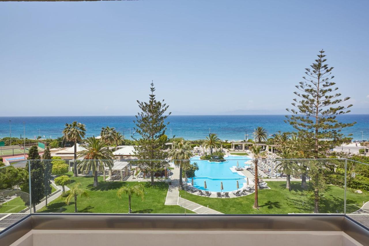 Premium King Room Balcony Sea View,1351925623:JPEG