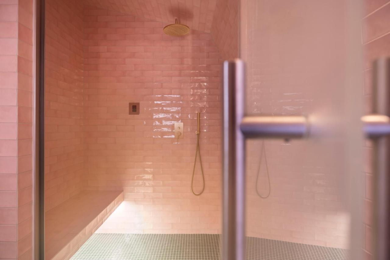 Classic Triple Room SPA access,1352095358:JPEG
