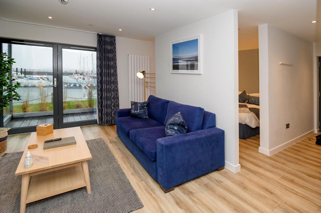 Superior Apartment Dog Friendly