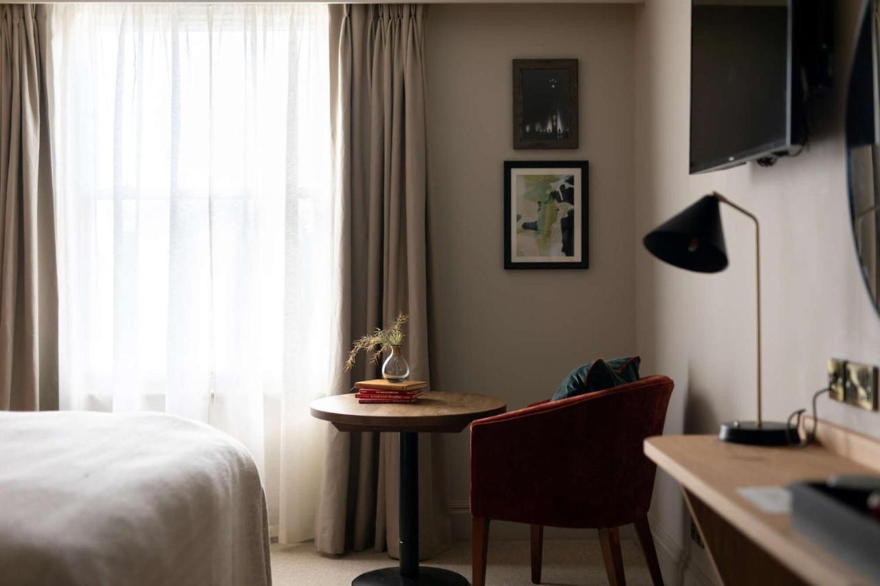 Twin Room,1352528452:JPEG