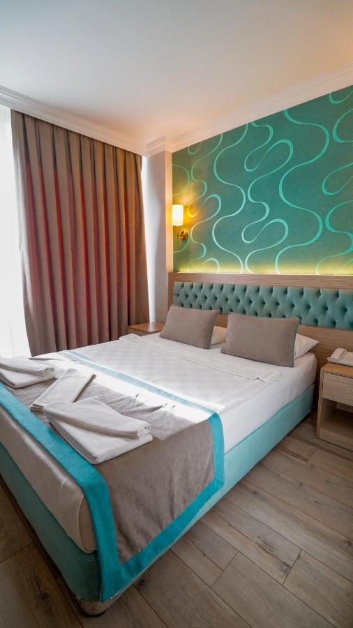 Standard Double Room,759824672:JPEG