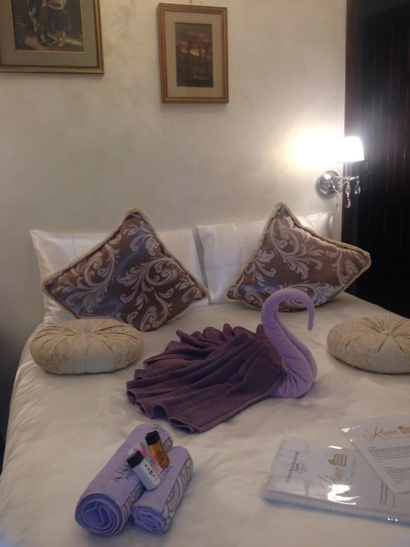 Quarto Duplo