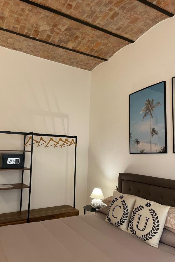 Deluxe Room,799666608:JPEG