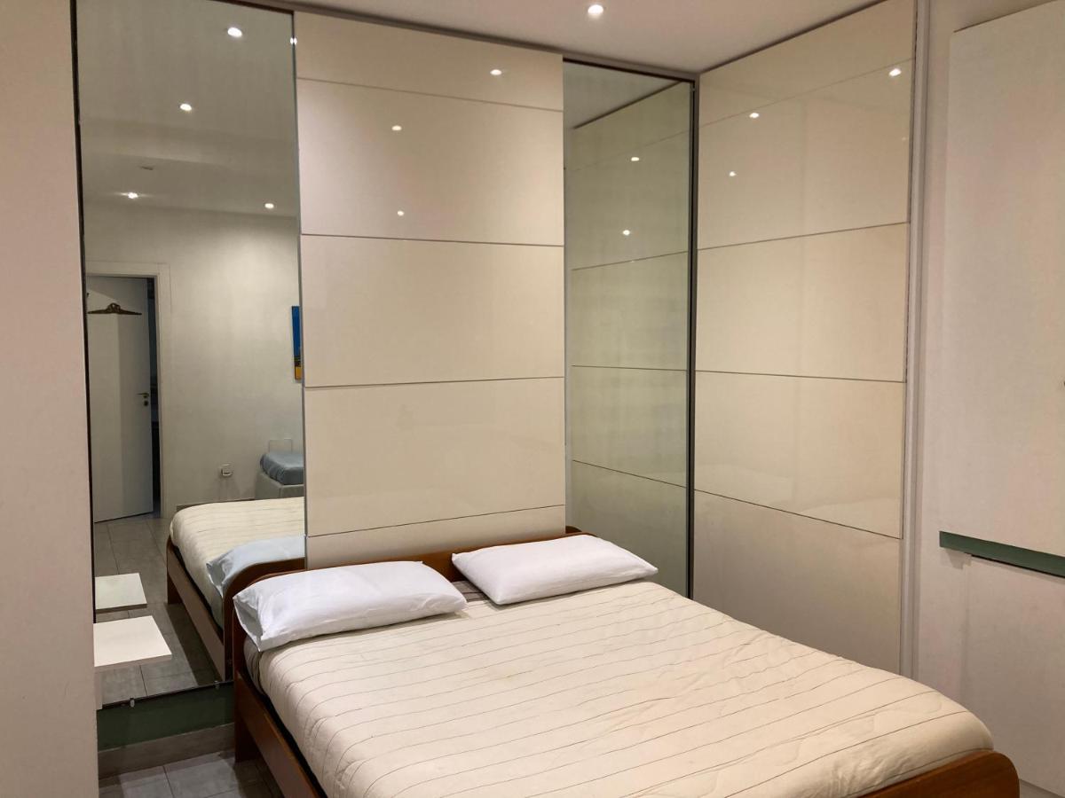 Habitación cuádruple