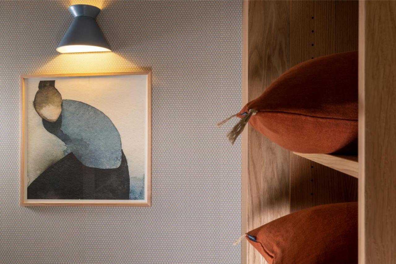 Cosy Single Room SPA access