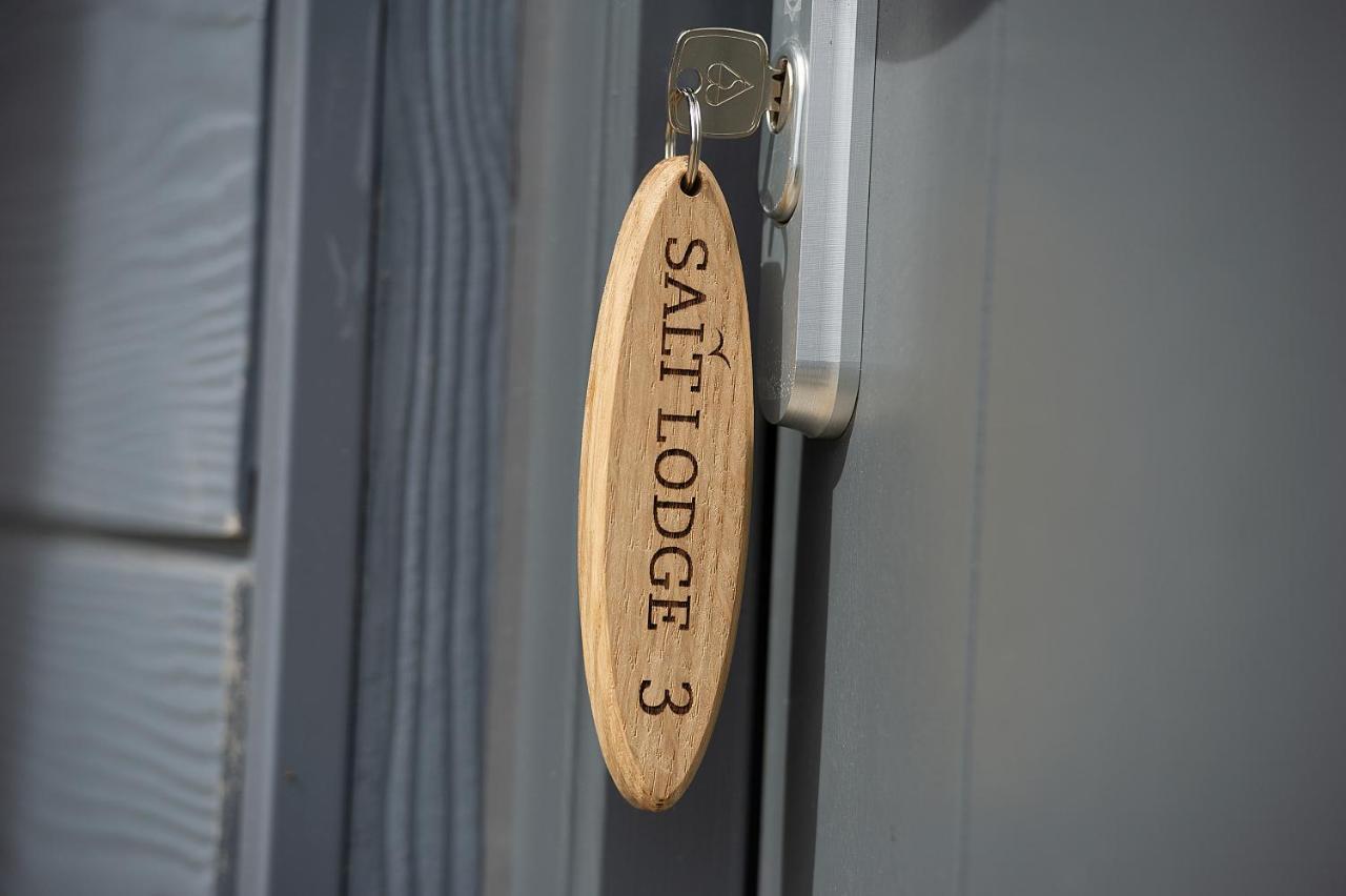 Superior Apartment Dog Friendly