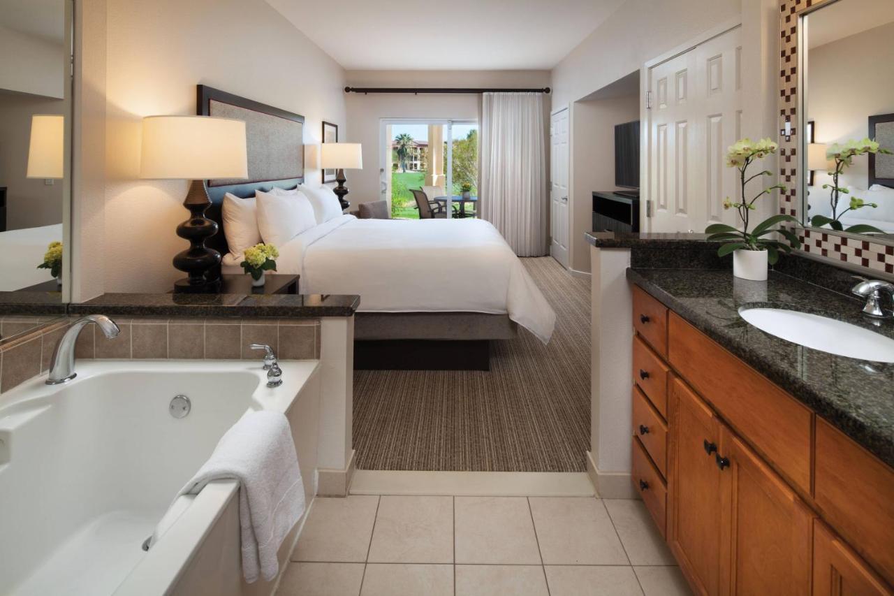 Double Room Sea Sand