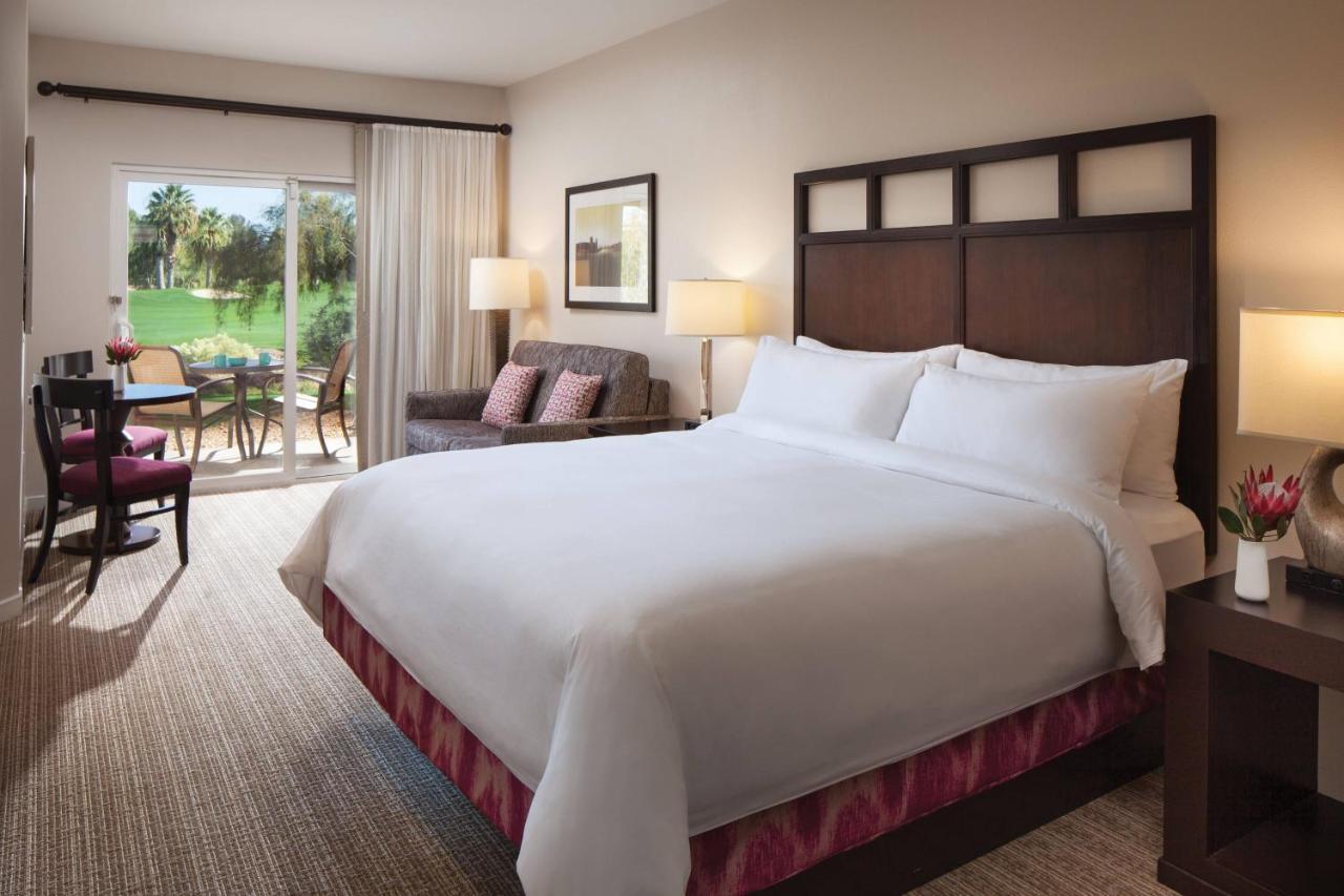 Double Room Sea Sand