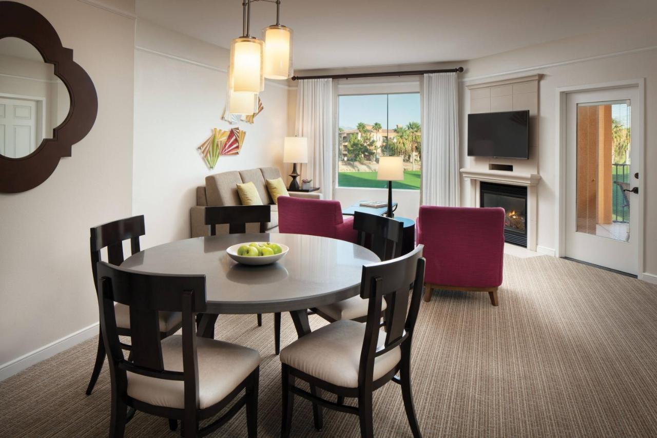 Double Room Sea Sand