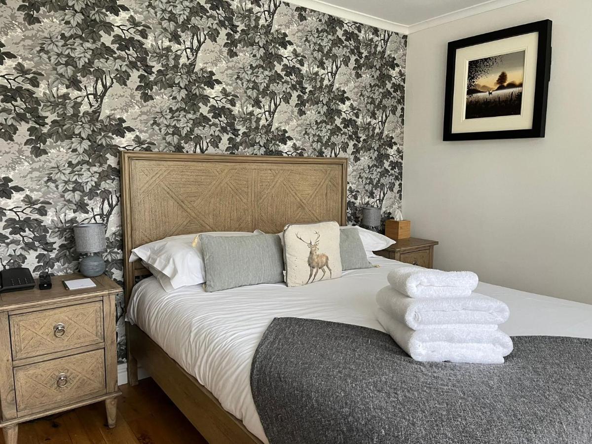 Superior Bedroom